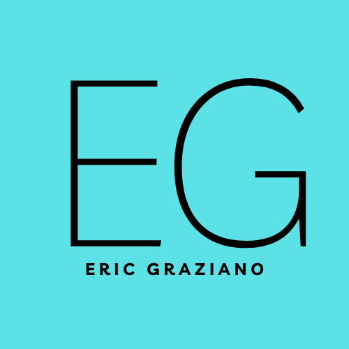 Marketing and Brand Management Leader